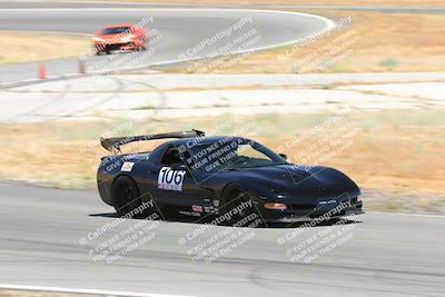 media/Jun-17-2023-Speed Ventures (Sat) [[a60324b5d0]]/5-Blue/Turn 9/